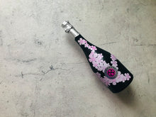 Load image into Gallery viewer, Blossom Brut - Sakura Lovers
