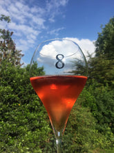 Load image into Gallery viewer, Rosé Extra Brut - First Rosé
